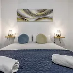 Sol 1 Apartmán Córdoba